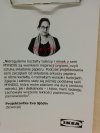Inspiracja ORGIAMI