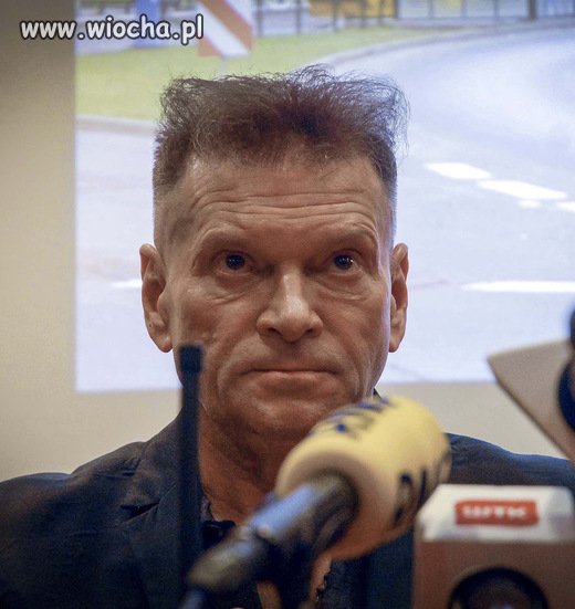 Detektyw cebula