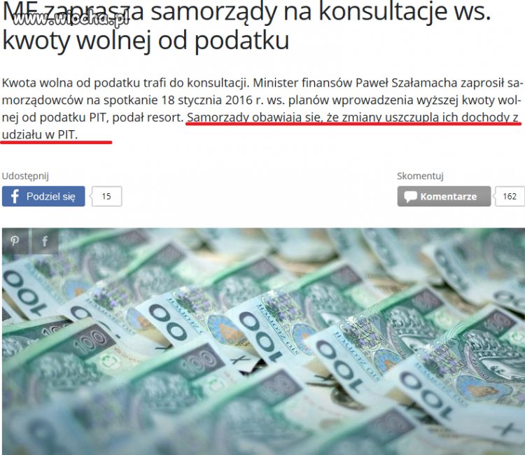Nie wiem nad czym się zastanawiać?