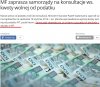 Nie wiem nad czym się zastanawiać?