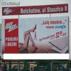 Reklama dźwignią handlu