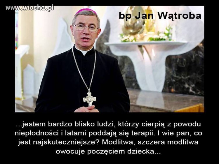 Co tam nauka,badania,technika,wiedza