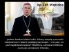 Co tam nauka,badania,technika,wiedza