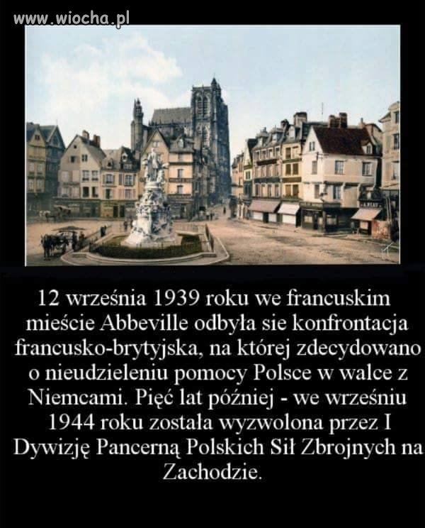 Tyle są warte pakty zawierane ze zdrajcami.