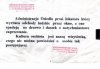 Administracja osiedla 