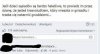 Dzieci sąsiadów