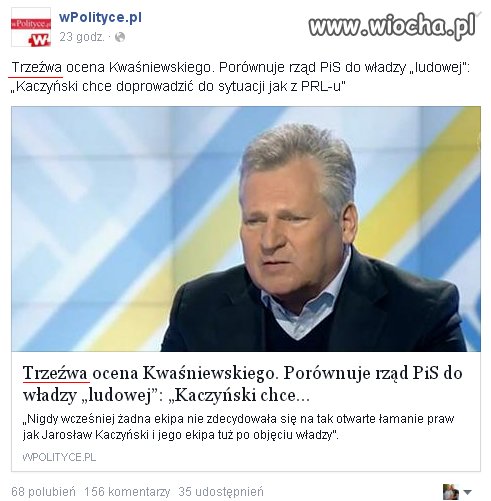 Najlepsze memy przynosi życie