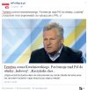 Najlepsze memy przynosi życie