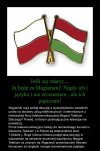 Węgrzy, nasi jedyni przyjaciele w Europie