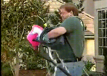 TV TELEZAKUPY