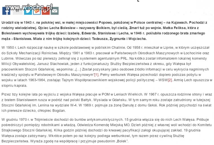 Poprawność to samobójstwo-każdy o tym wie. 