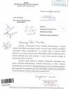 Dwulicowość czy dbanie o swoje 