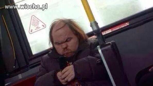 Laleczka Chucky
