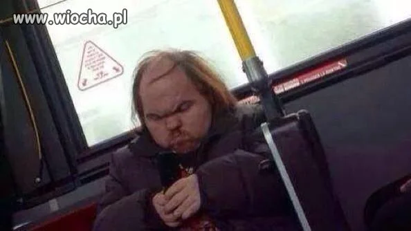 Laleczka Chucky