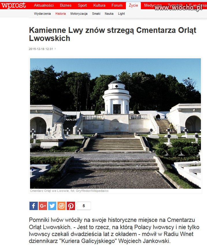 Da się ? Da się !!