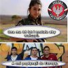 Tak To wygląda w Syrii