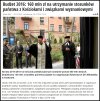 Stąd ta cisza kleru