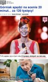 A niechby jej dali i 6 000 000! 