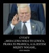Czyli on jest... 