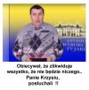 Kononowicz.