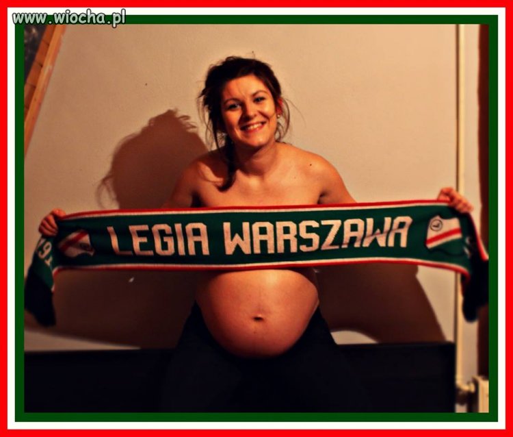 Lubisz to się bawisz