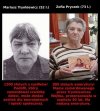 Polska to jednak