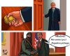Tak się robi interesy