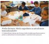 Upadek zachodu.