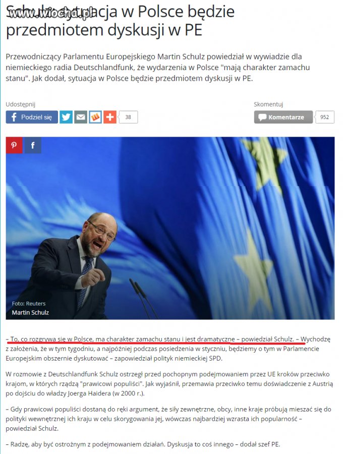 Bo Niemiec wie najlepiej