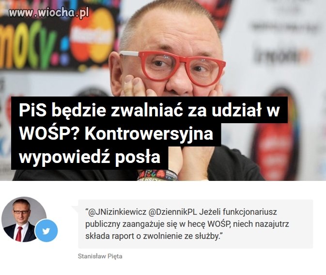 Pomagaj...