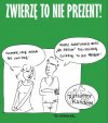 Zwierzę