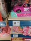 Promocja świąteczna w E. Leclerku