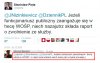 WOŚP można popierać lub nie, ale trzeba przyznać