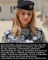 Koszmar dla ISIS?