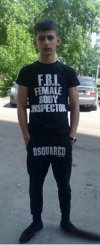 F.B.I