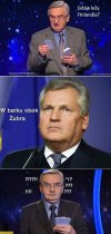 Pytanie z geografii 