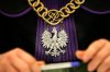 Sąd ,,niezawisły''