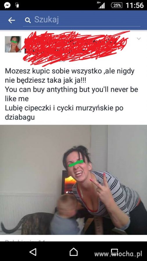 Szlachta menchesteee 