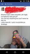 Szlachta menchesteee 