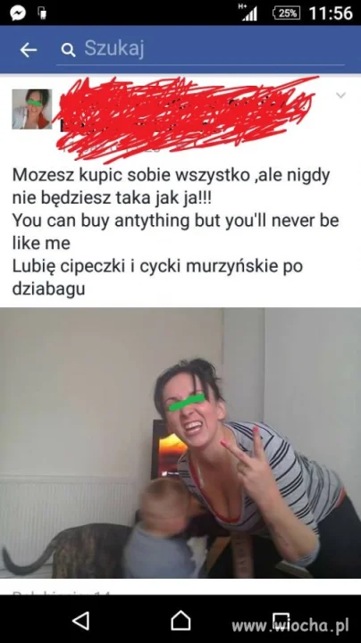 Szlachta menchesteee 