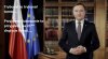 Zrobił co miał zrobić i po temacie 