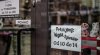 Wiocha dla pracodawców, którzy wymagają obecności 24.12