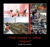 Taka prawda