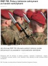 Polska armia