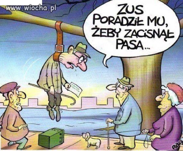Zus wie