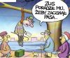 Zus wie