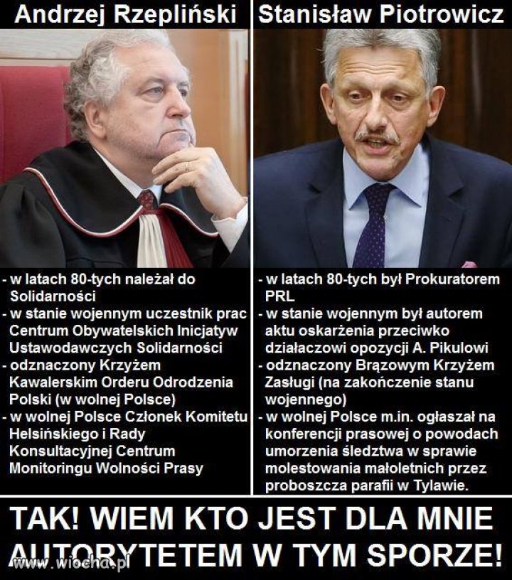 Dwa światy