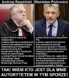 Dwa światy