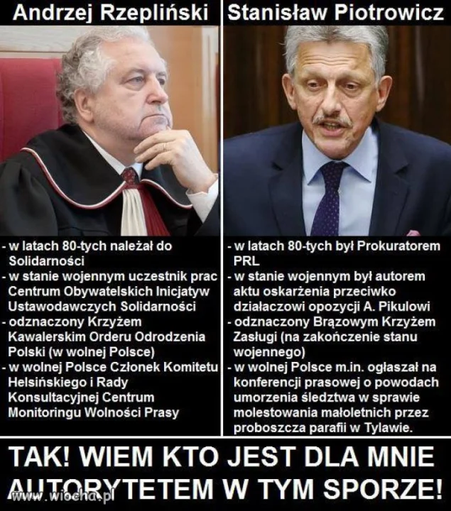 Dwa światy