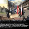 Kompromitacja działaczy PO